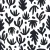 192_Black Botanica.webp