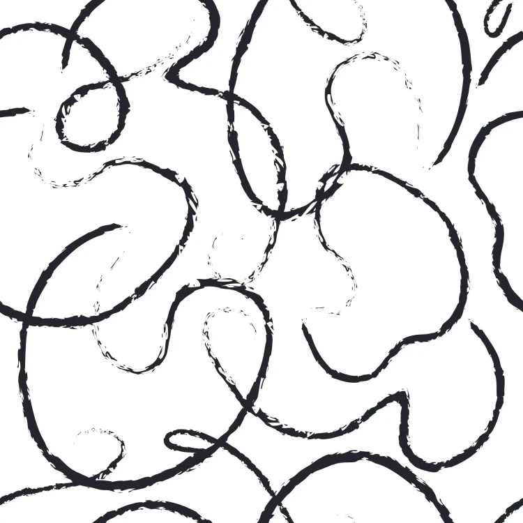 193_Abstract Loops.webp