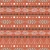 199_Ethnic Stripes.webp