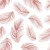 201_Palm Lines.webp