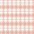 203_Blush Flowers.webp