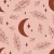 204_Moon Botanica.webp