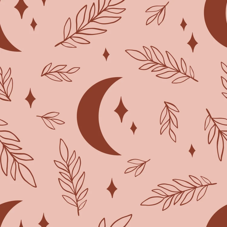 204_Moon Botanica.webp