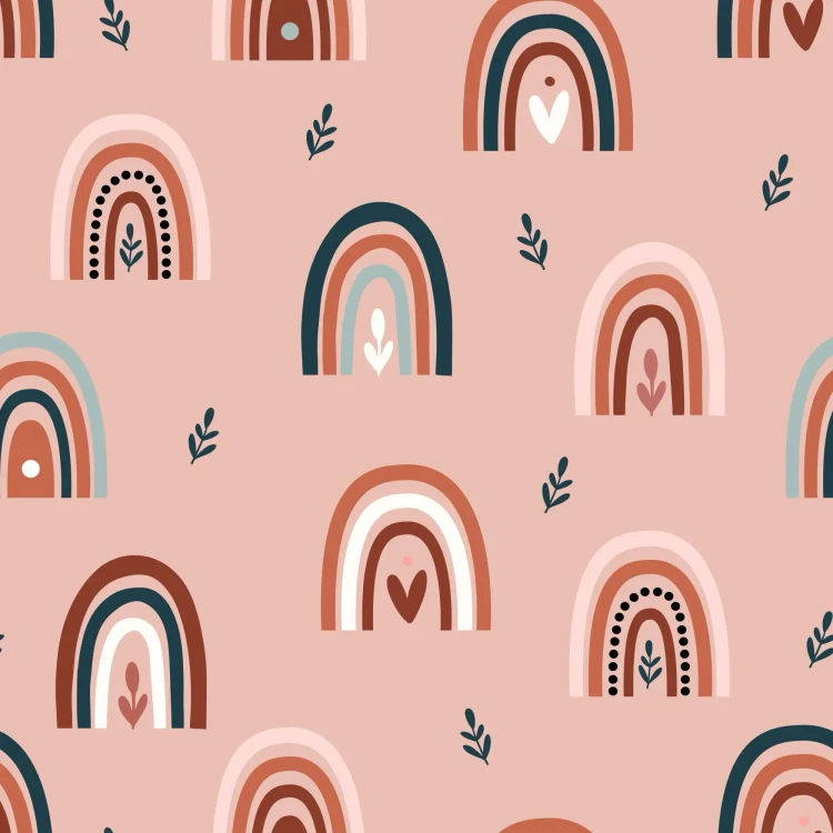 206_Boho Rainbows.webp