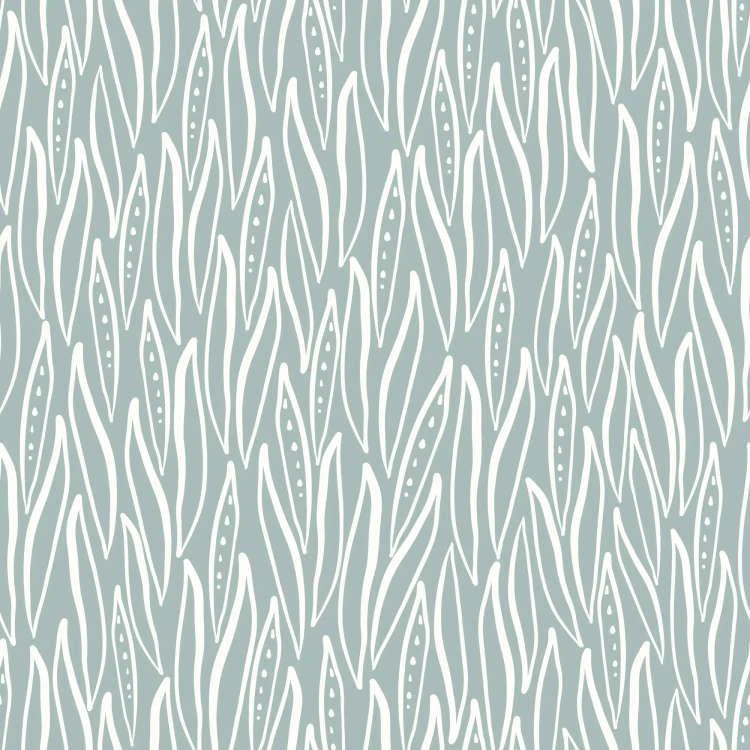 208_Sage Grass.webp