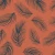 209_Palm Shadow.webp