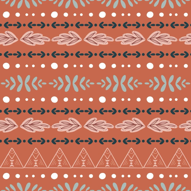 211_Ethnic Lines.webp