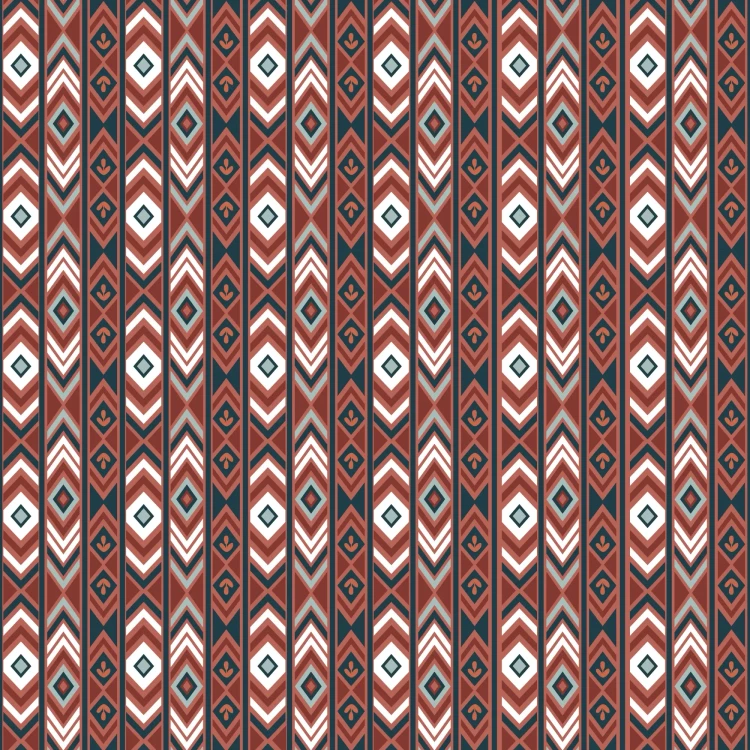 213_Aztec Stripes.webp