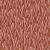 214_Terracotta Grass.webp