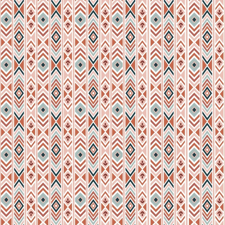 215_Pastel Aztec.webp