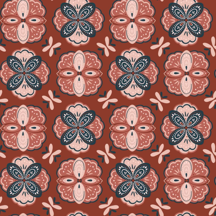 216_Folk Bloom.webp