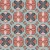 217_Retro Flowers.webp