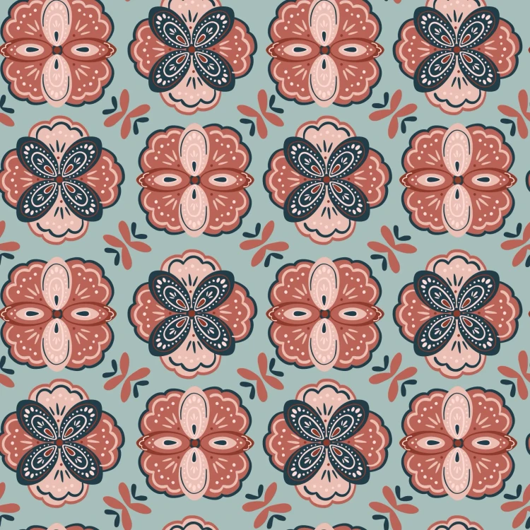 217_Retro Flowers.webp