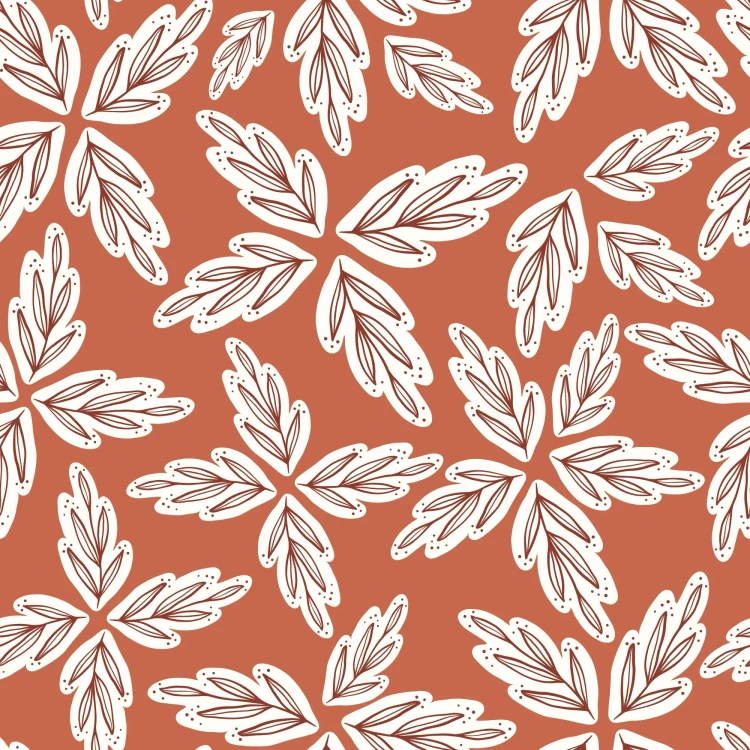 220_Rust Leaves.webp