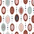 222_Boho Medallions.webp