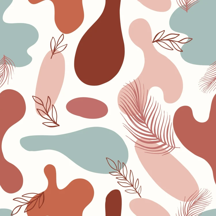 223_Abstract Botanica.webp