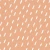 224_Peach Strokes.webp