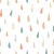 228_Pastel Drops.webp