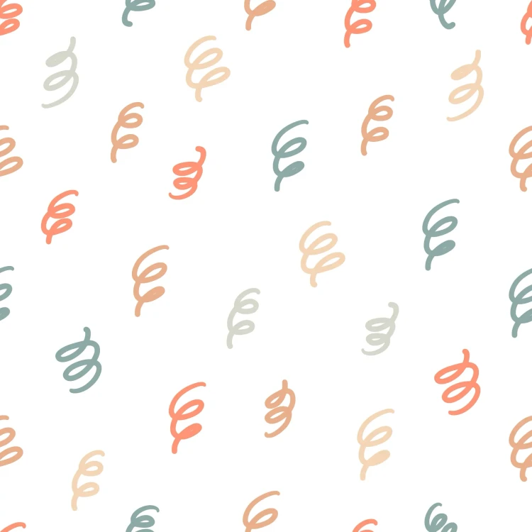 232_Pastel Loops.webp