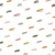 234_Color Strokes.webp