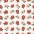235_Retro Blooms.webp