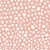 237_Blush Spots.webp
