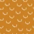 238_Mustard Arches.webp