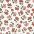 240_Rose Garden.webp