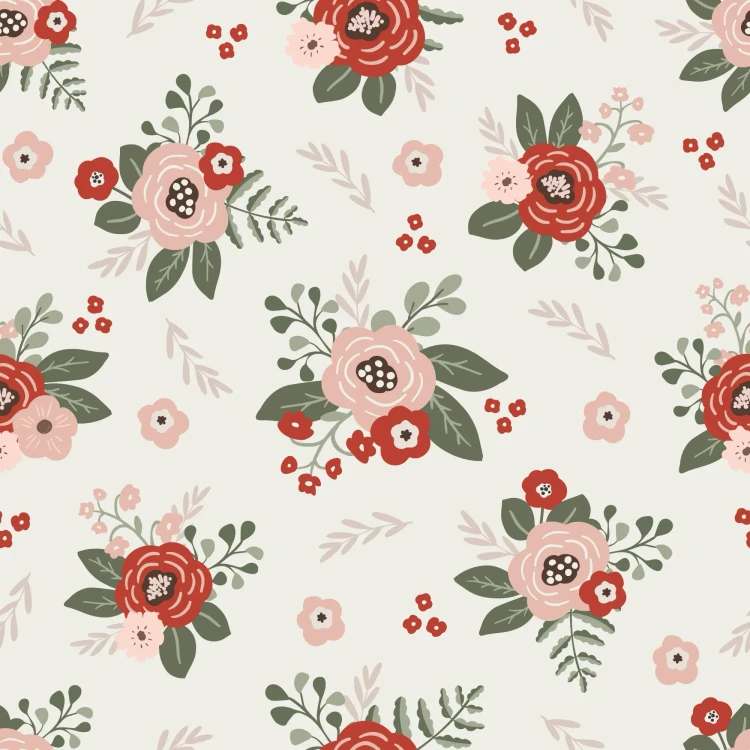 244_Romantic Bouquet.webp