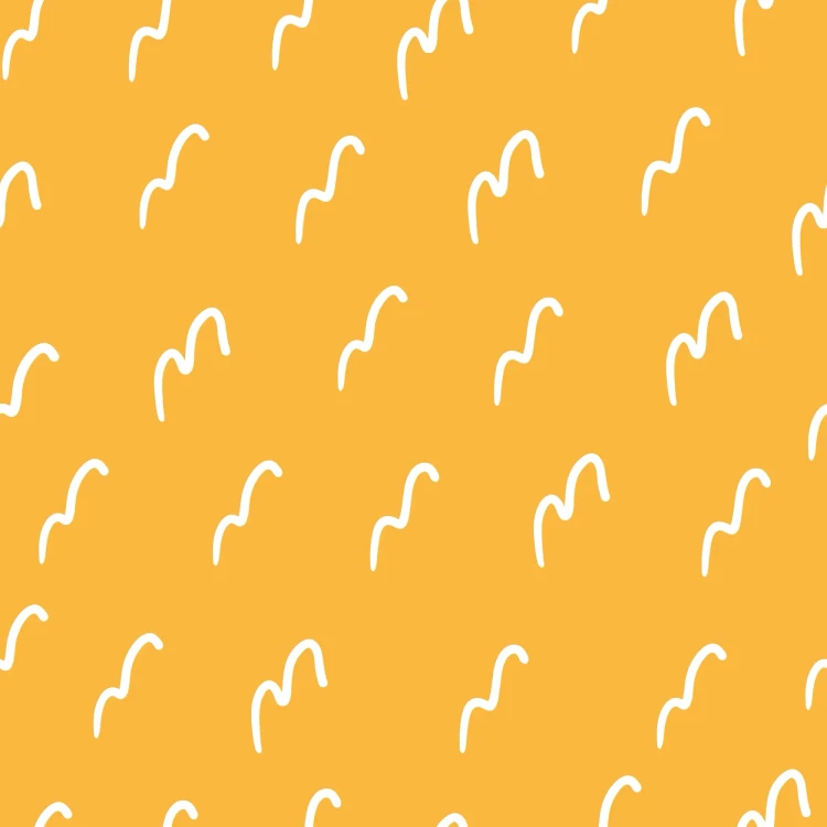 253_Sunny Waves.webp