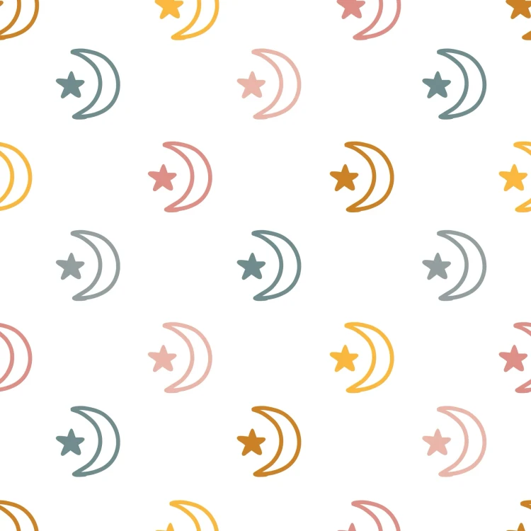 254_Pastel Moon.webp