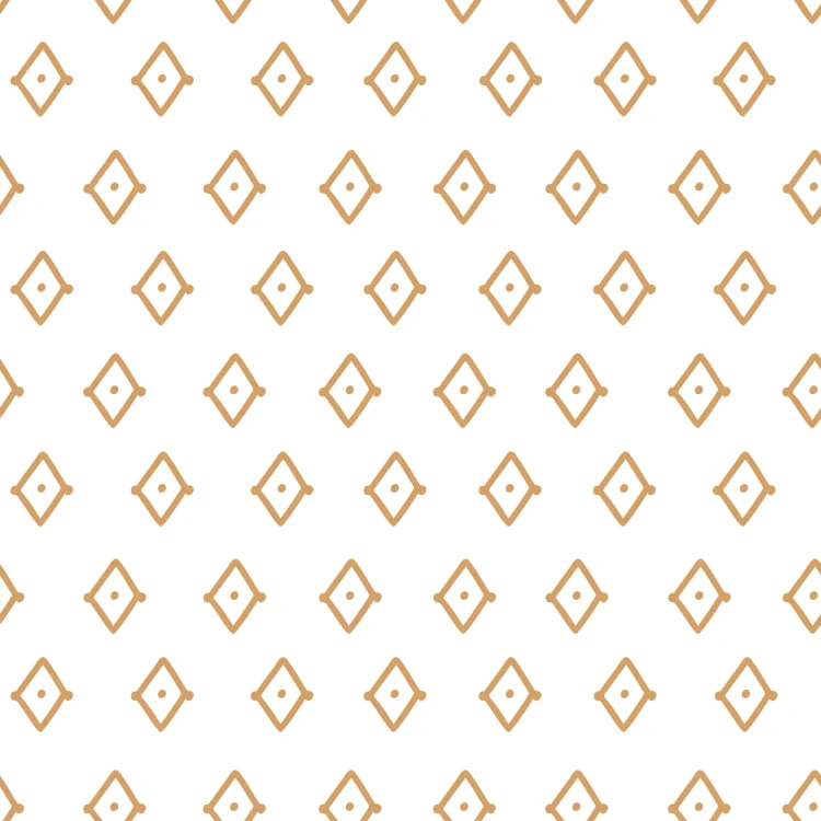 255_Caramel Diamonds.webp