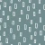 257_Sage Blocks.webp