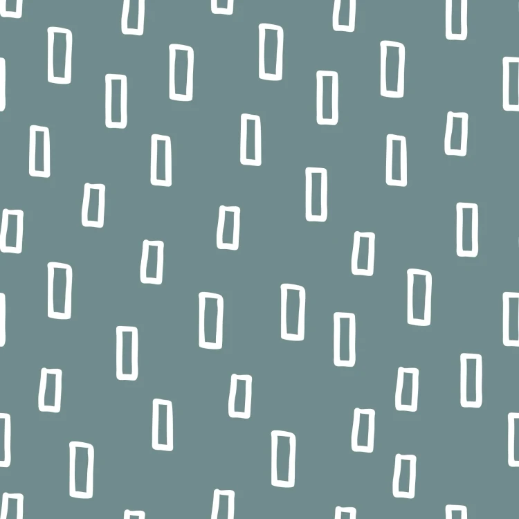 257_Sage Blocks.webp