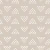 258_Boho Dots.webp