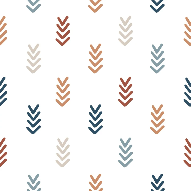260_Boho Arrows.webp