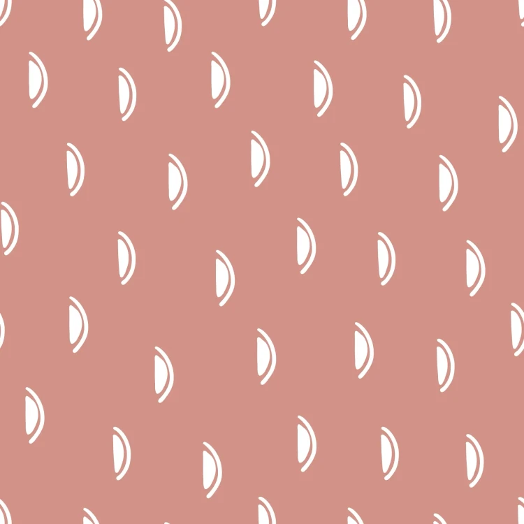 261_Blush Moons.webp