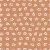 262_Caramel Dots.webp