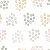 263_Organic Dots.webp