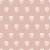 264_Boho Triangles.webp