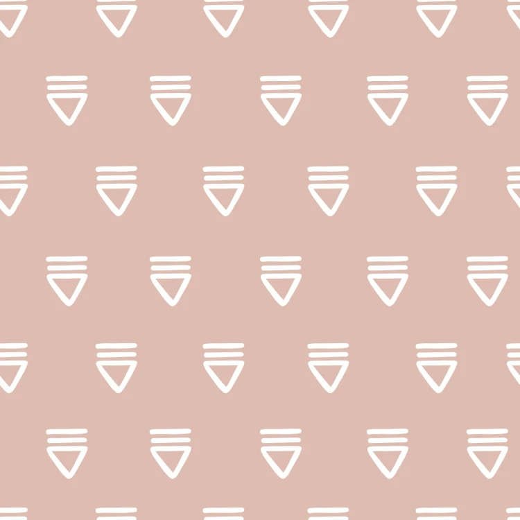 264_Boho Triangles.webp