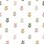 265_Little Leaves.webp