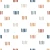 268_Color Strokes.webp