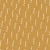 269_Caramel Waves.webp