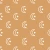 270_Caramel Moons.webp