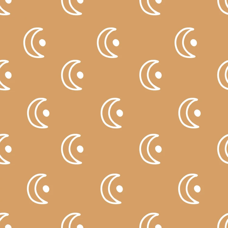 270_Caramel Moons.webp