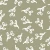 271_Sage Botanics.webp