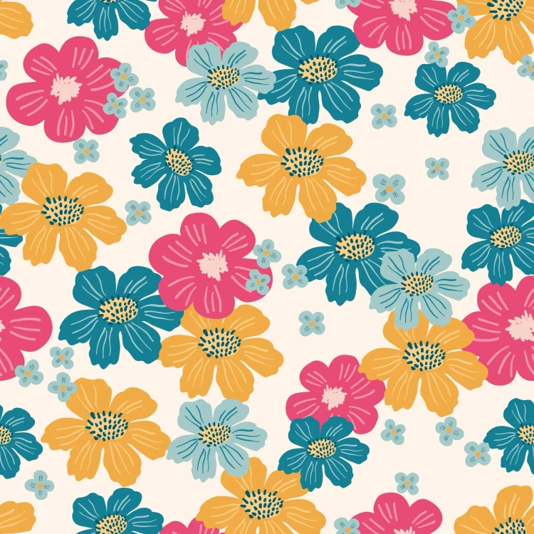 273_Summer Flowers.webp
