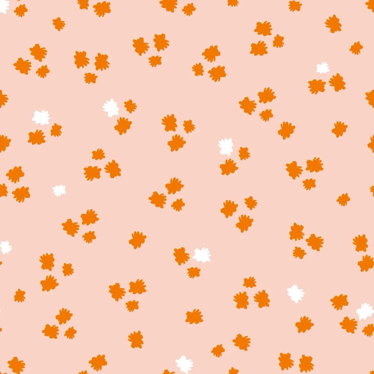 274_Orange Daisies.webp