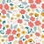 275_Happy Florals.webp
